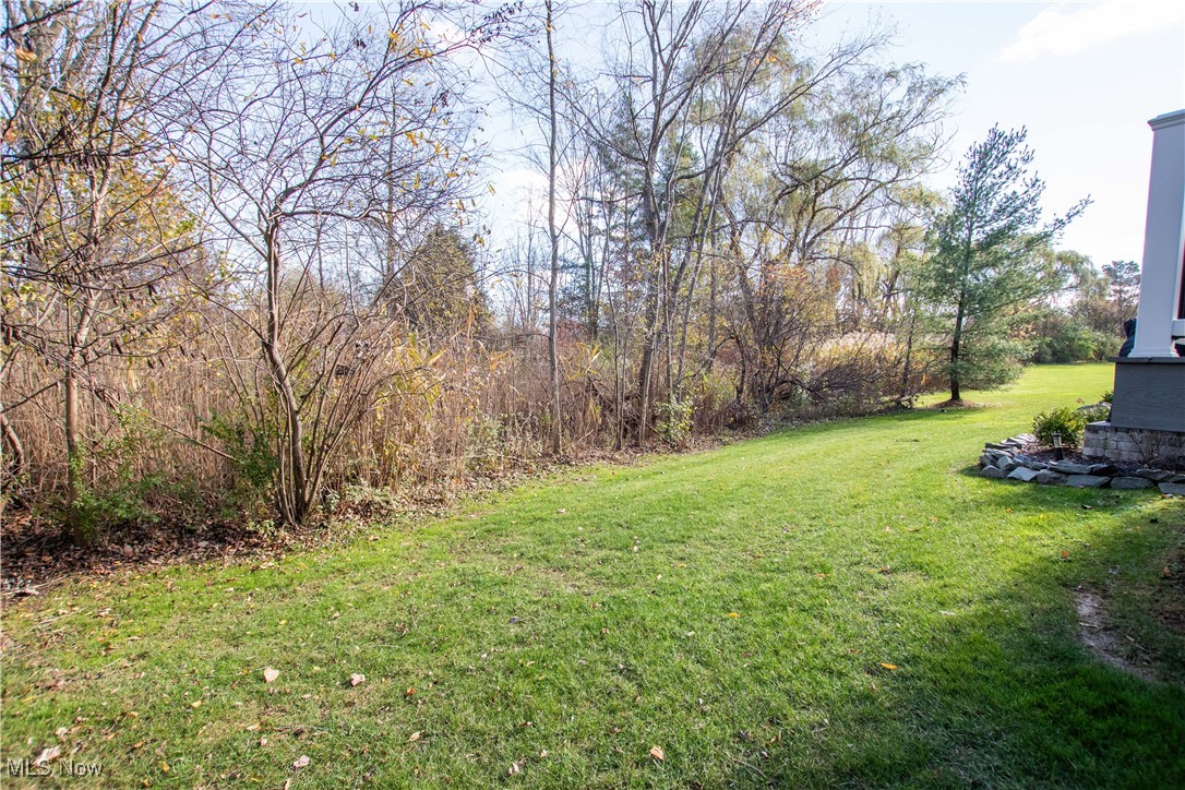 10307 Wildflower Way Broadview Heights OH 44147