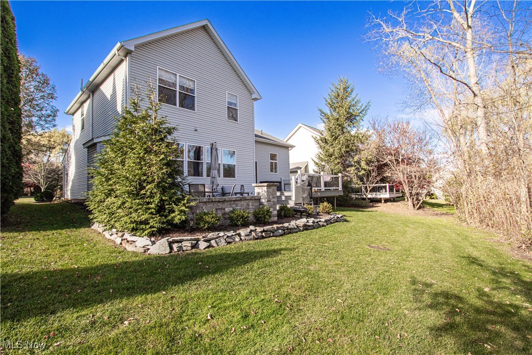 10307 Wildflower Way Broadview Heights OH 44147