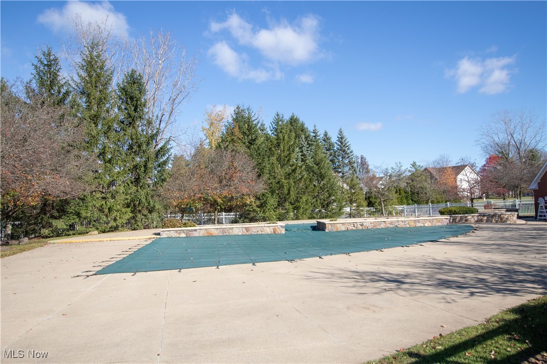 10307 Wildflower Way Broadview Heights OH 44147