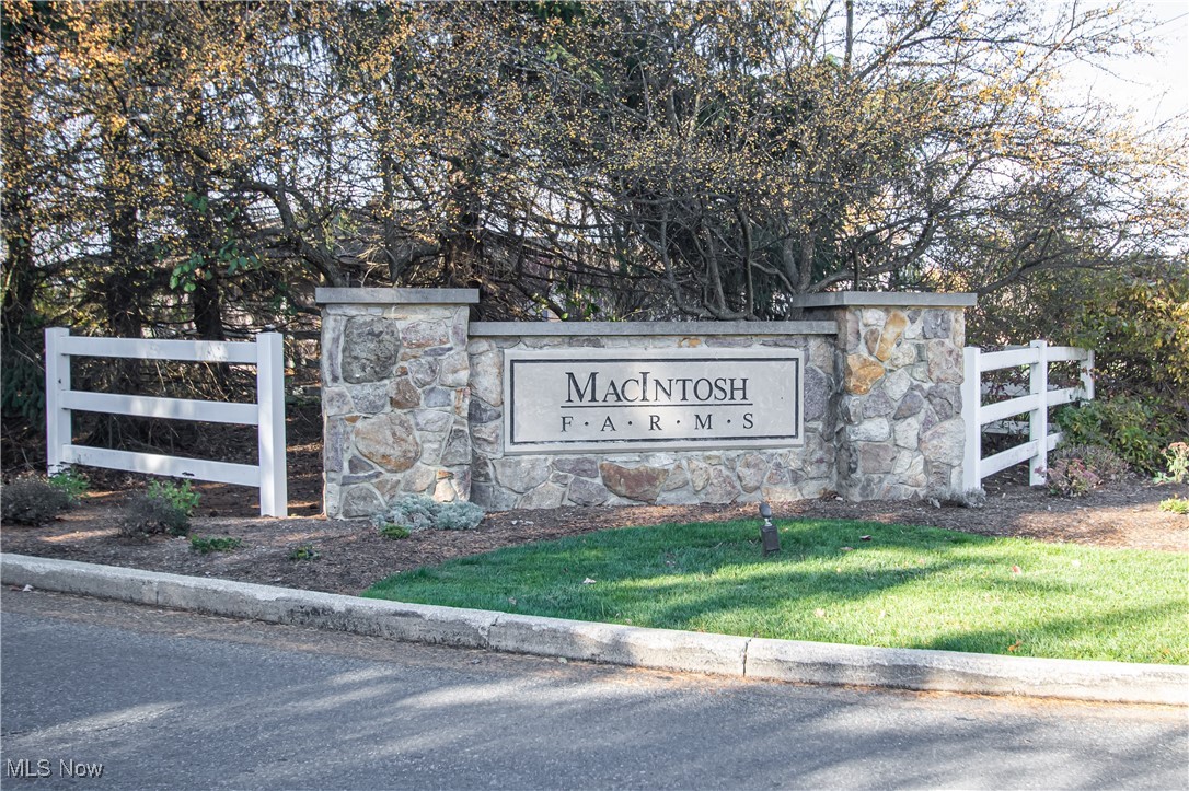 10307 Wildflower Way Broadview Heights OH 44147