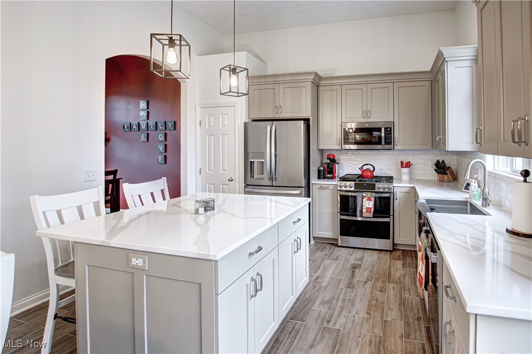 10307 Wildflower Way Broadview Heights OH 44147