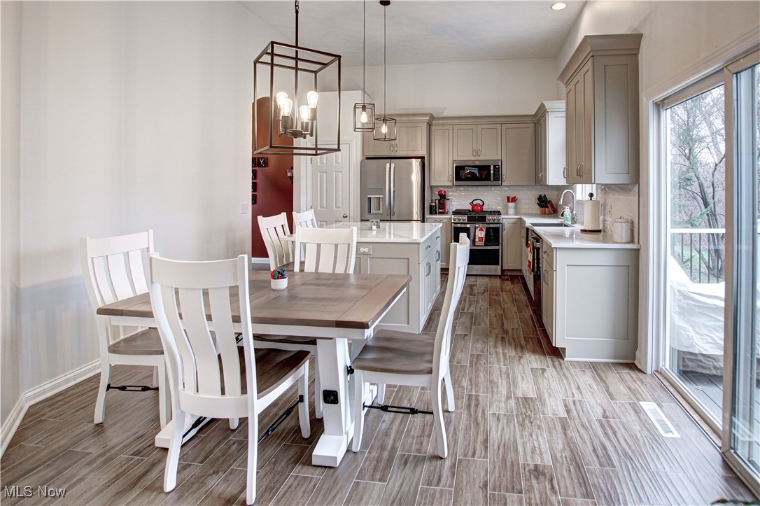 10307 Wildflower Way Broadview Heights OH 44147