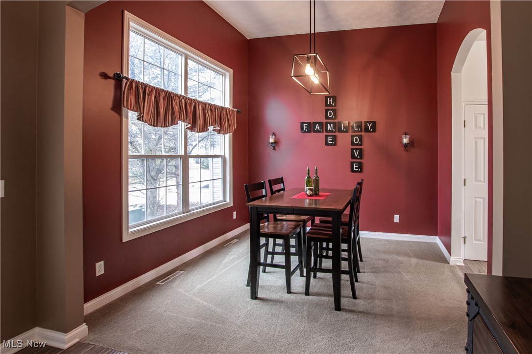 10307 Wildflower Way Broadview Heights OH 44147