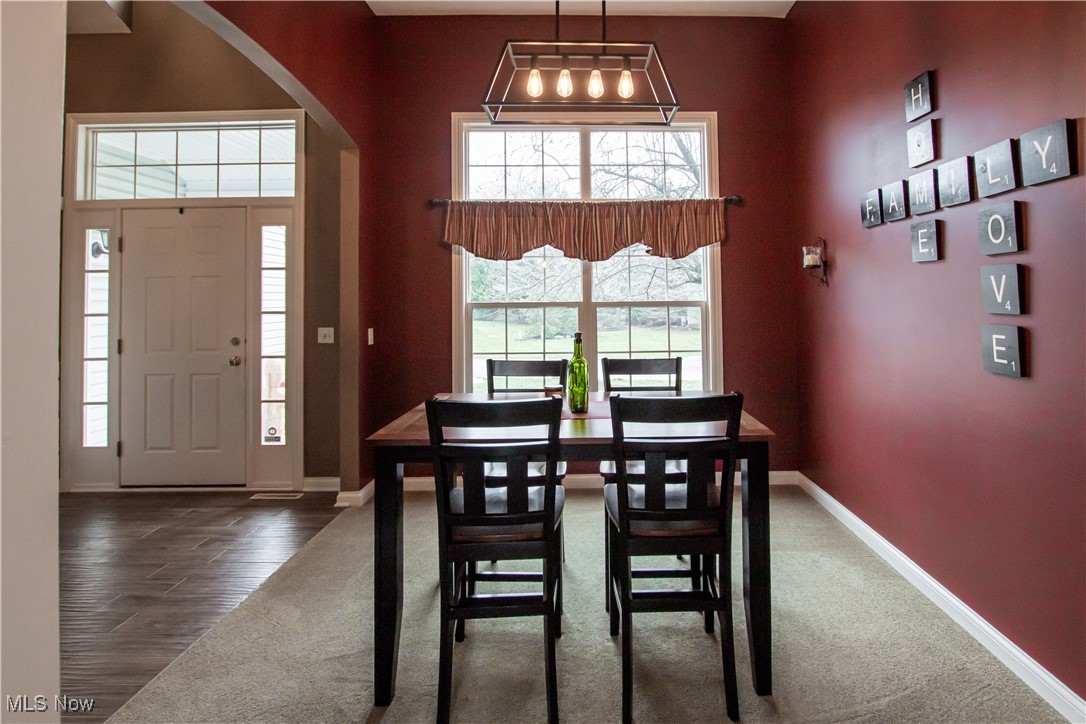 10307 Wildflower Way Broadview Heights OH 44147