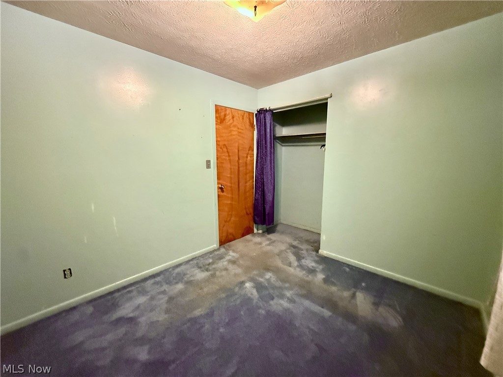 386 Fulmer Avenue Akron OH 44312
