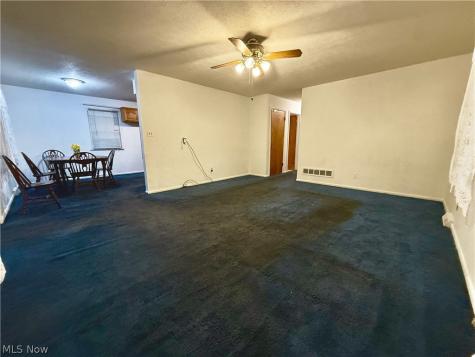 386 Fulmer Avenue Akron OH 44312