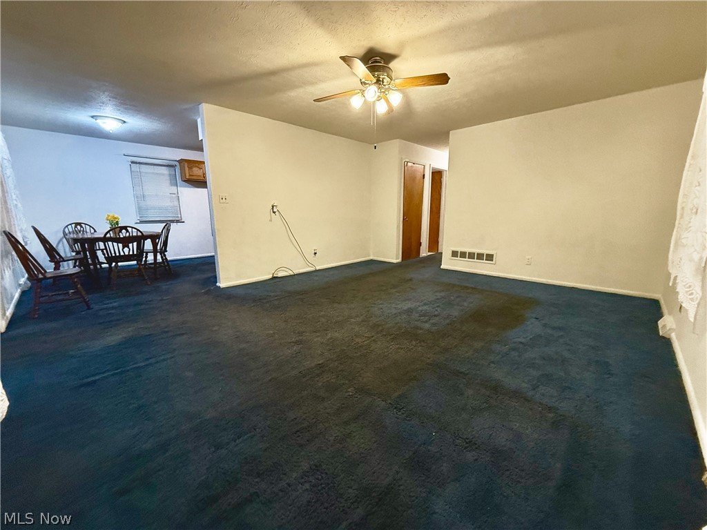 386 Fulmer Avenue Akron OH 44312