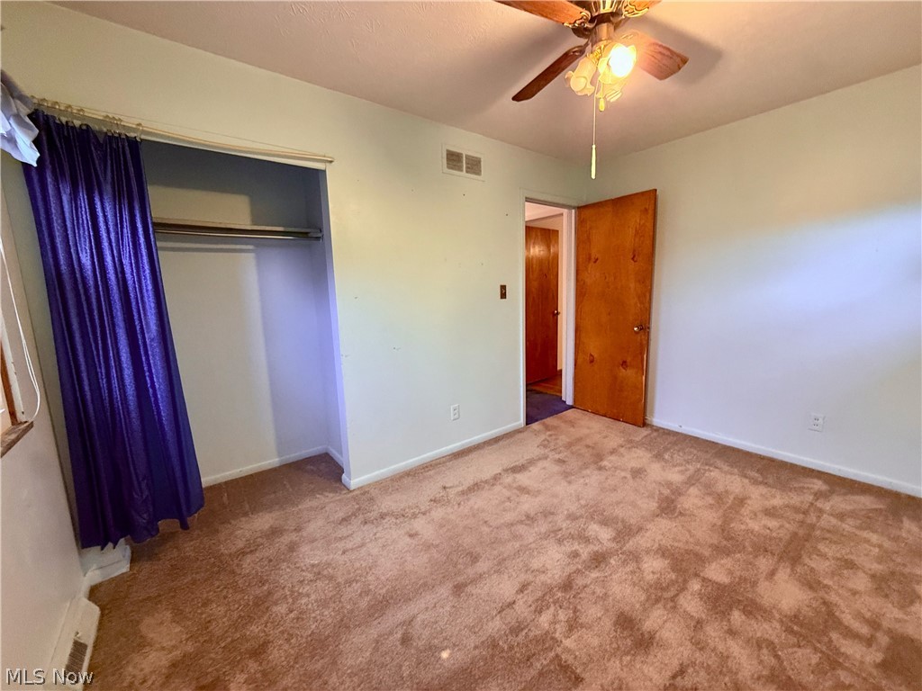 386 Fulmer Avenue Akron OH 44312