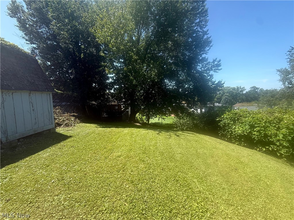 386 Fulmer Avenue Akron OH 44312