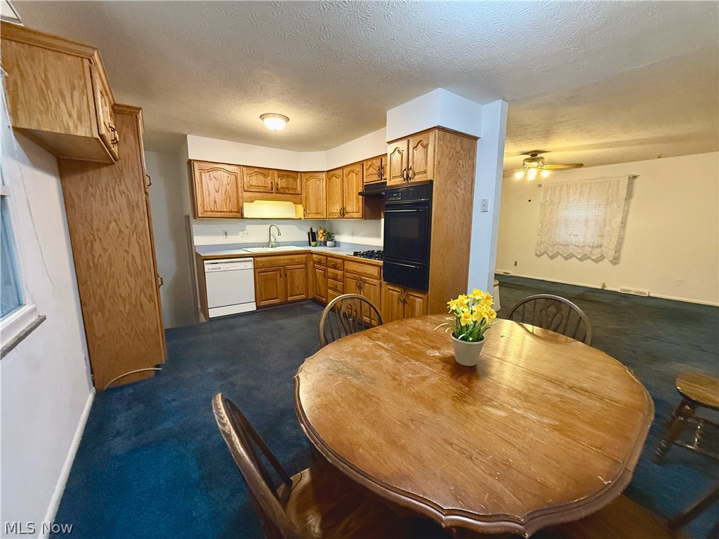 386 Fulmer Avenue Akron OH 44312