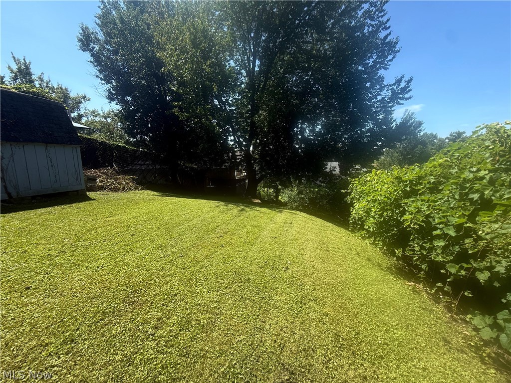 386 Fulmer Avenue Akron OH 44312