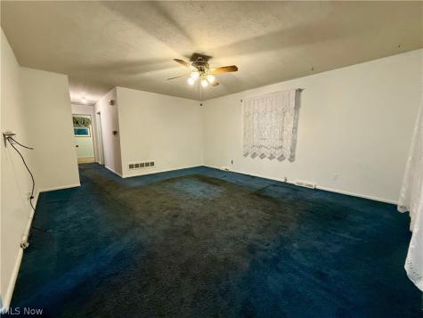 386 Fulmer Avenue Akron OH 44312