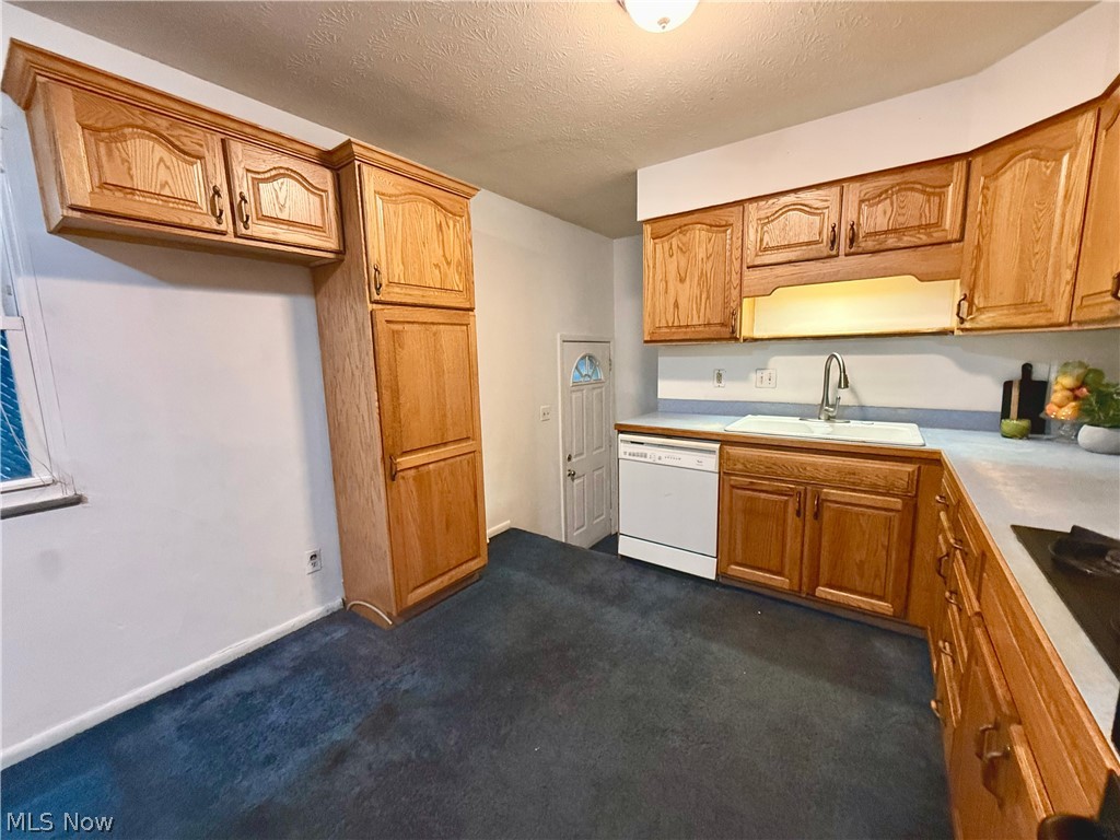 386 Fulmer Avenue Akron OH 44312