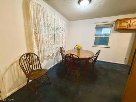 386 Fulmer Avenue Akron OH 44312