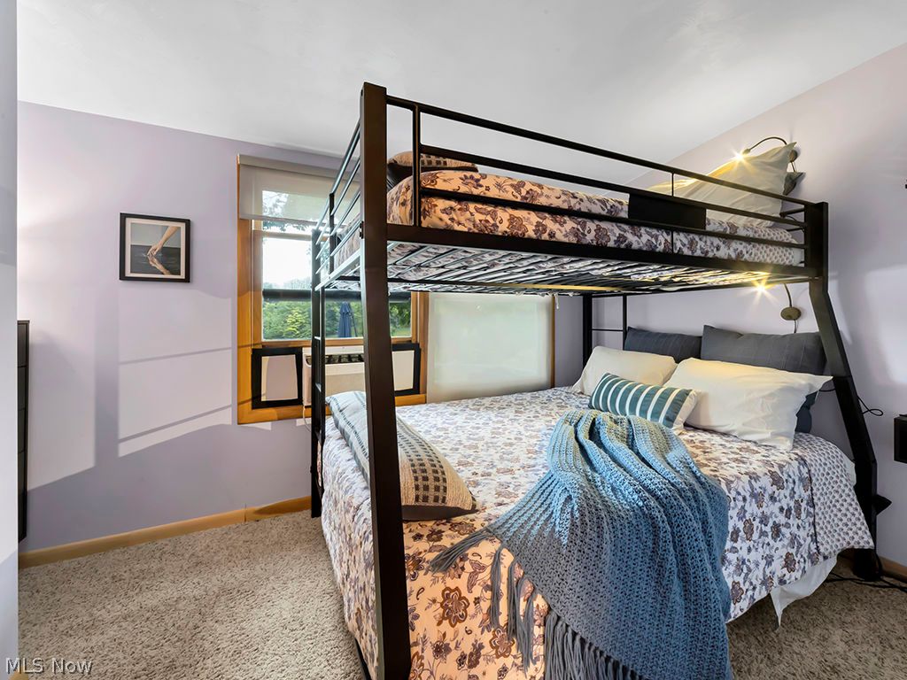 15472 Lakeshore Drive Burton OH 44021