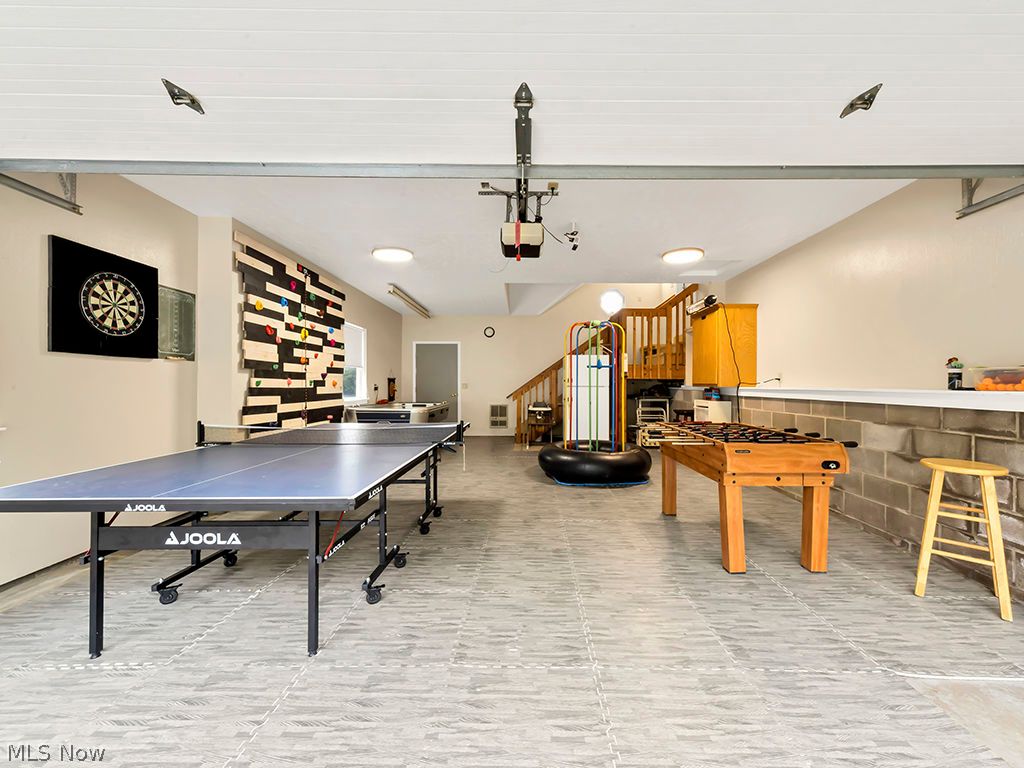 15472 Lakeshore Drive Burton OH 44021