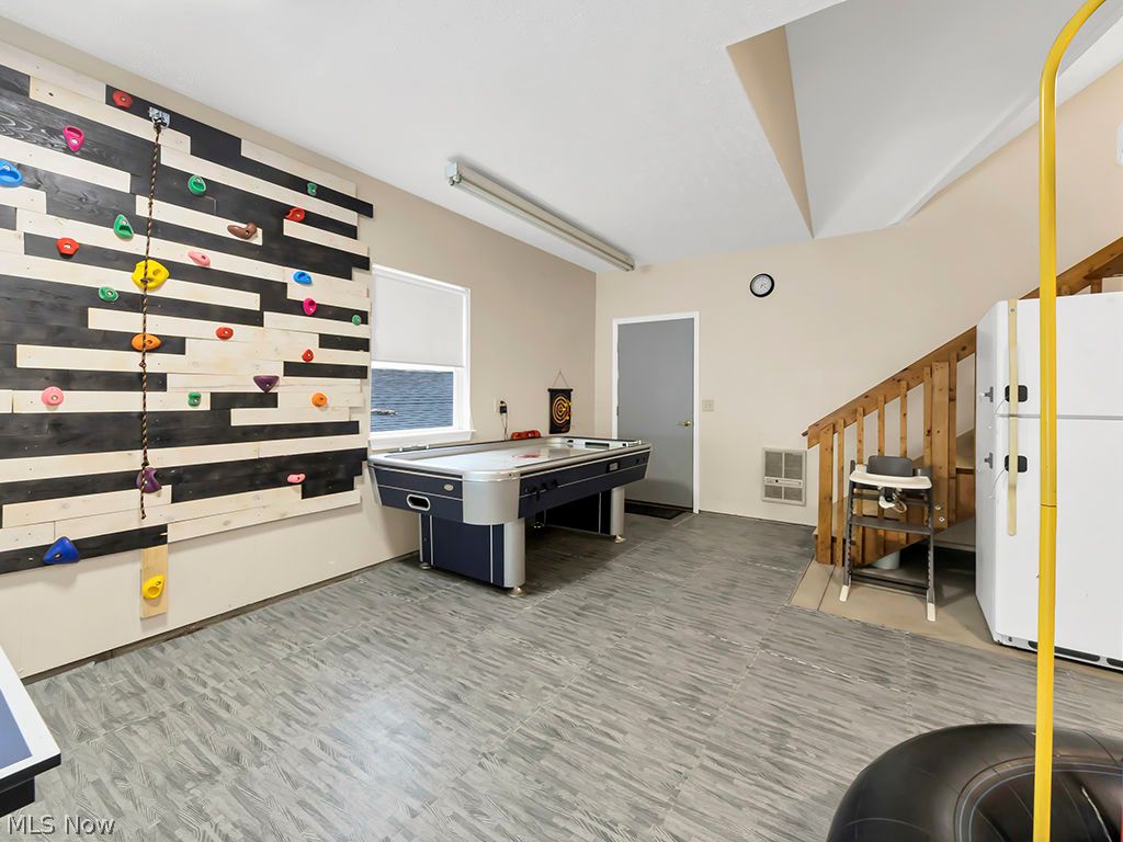 15472 Lakeshore Drive Burton OH 44021