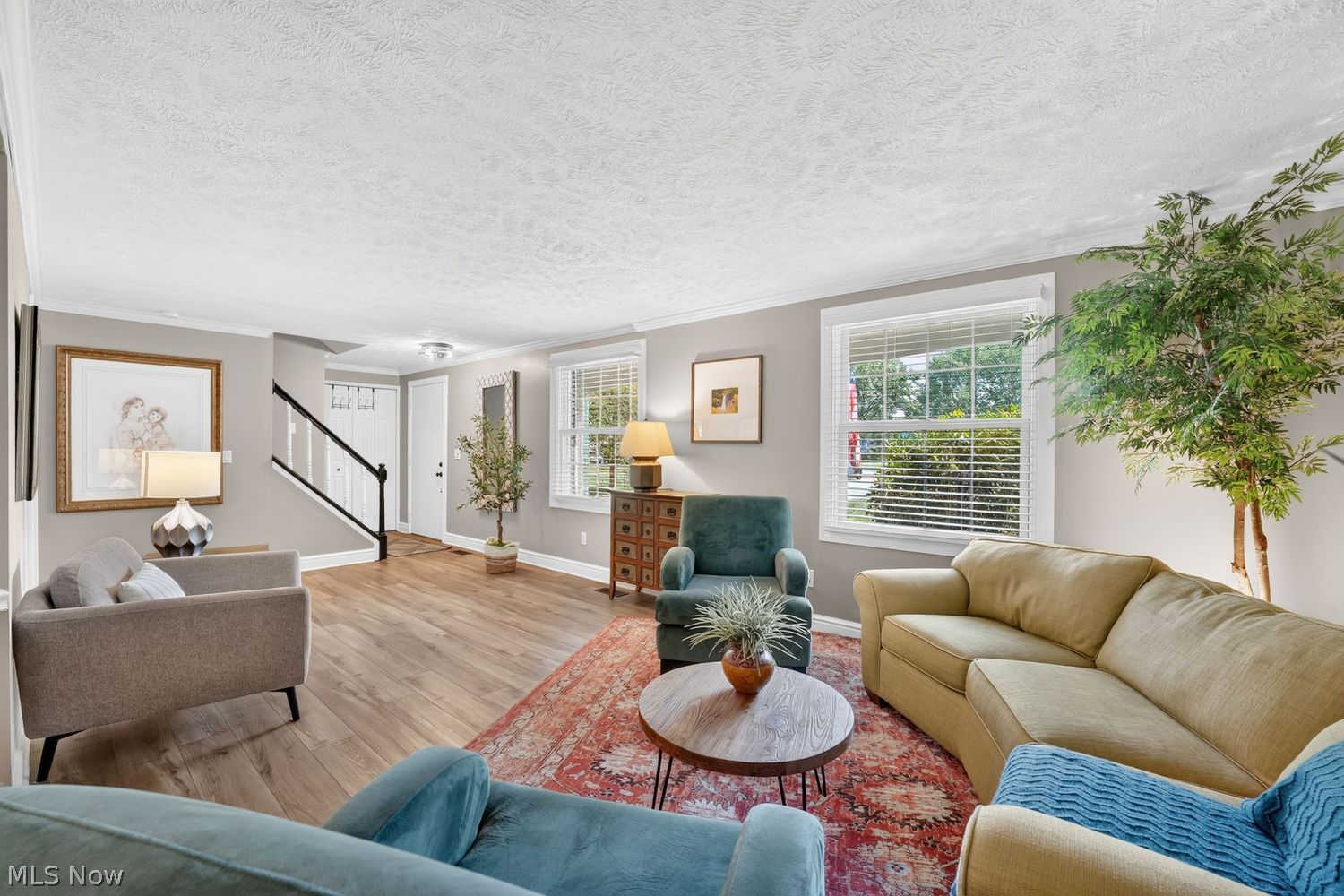 8030 Aileen Drive Mentor OH 44060
