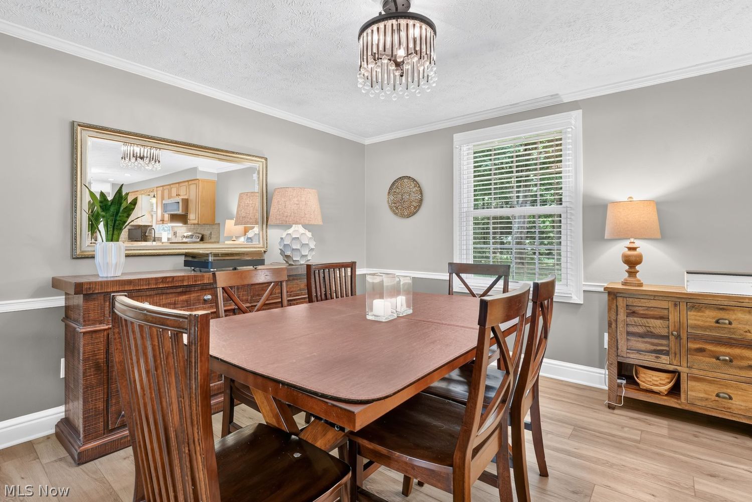 8030 Aileen Drive Mentor OH 44060