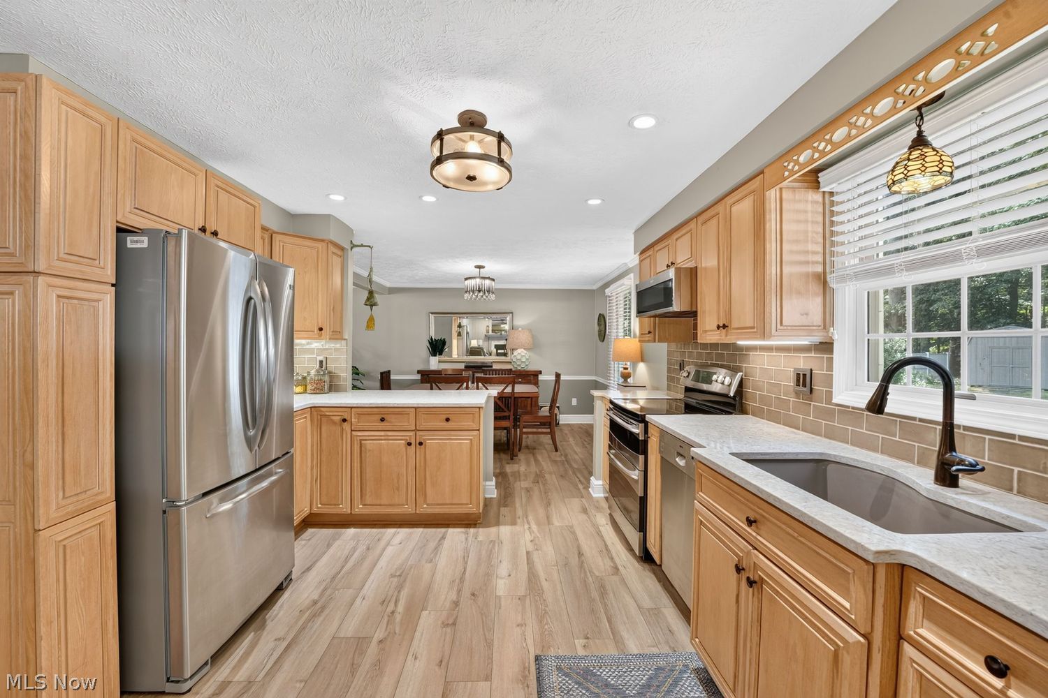 8030 Aileen Drive Mentor OH 44060