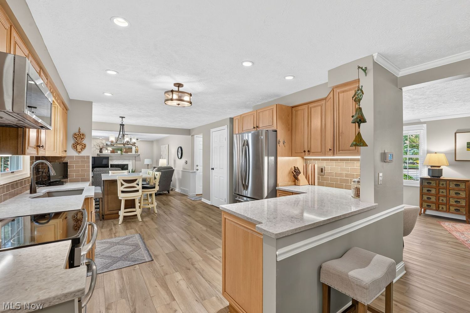 8030 Aileen Drive Mentor OH 44060
