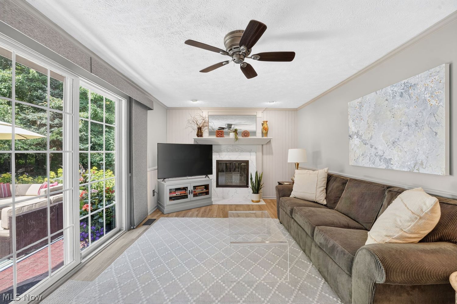 8030 Aileen Drive Mentor OH 44060