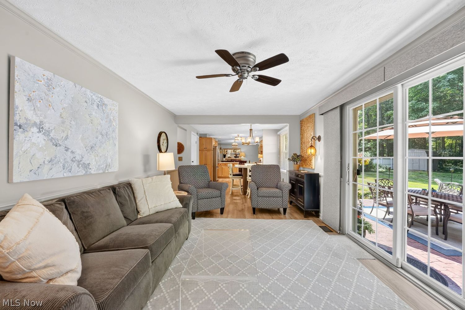 8030 Aileen Drive Mentor OH 44060