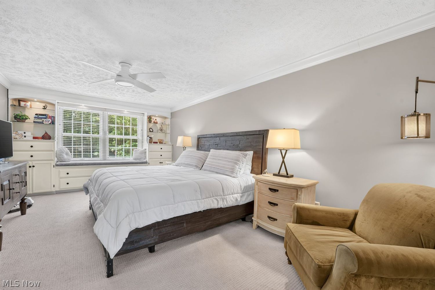 8030 Aileen Drive Mentor OH 44060