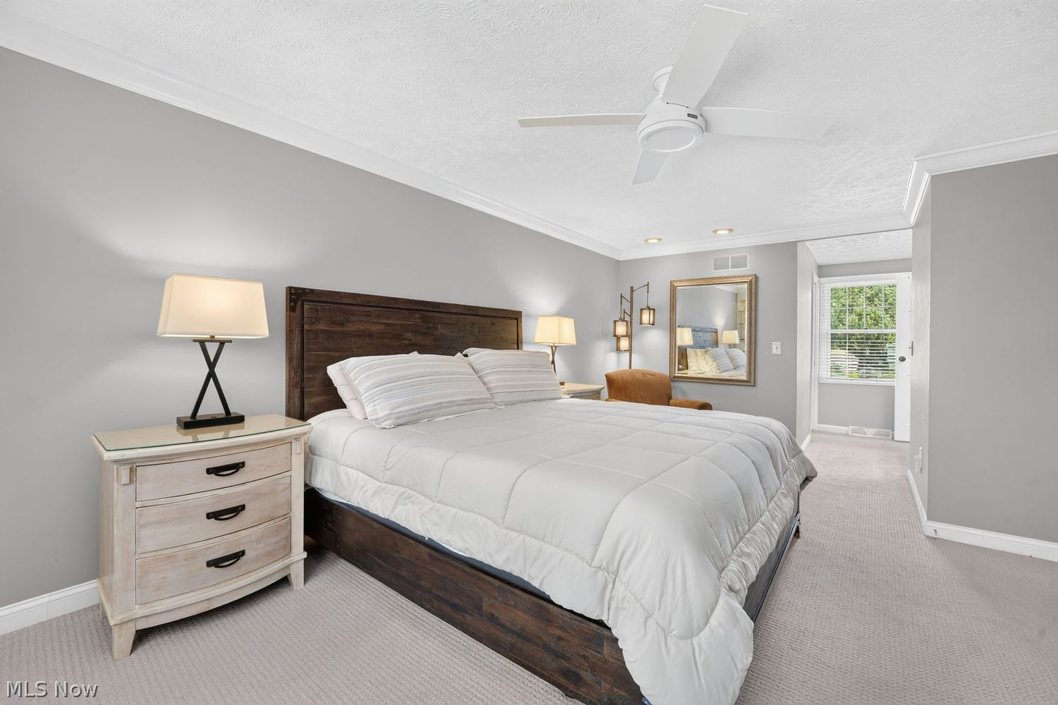 8030 Aileen Drive Mentor OH 44060