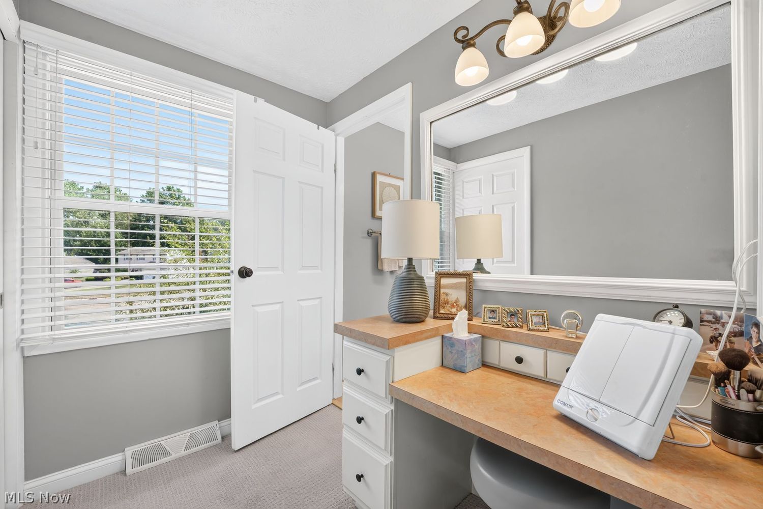 8030 Aileen Drive Mentor OH 44060