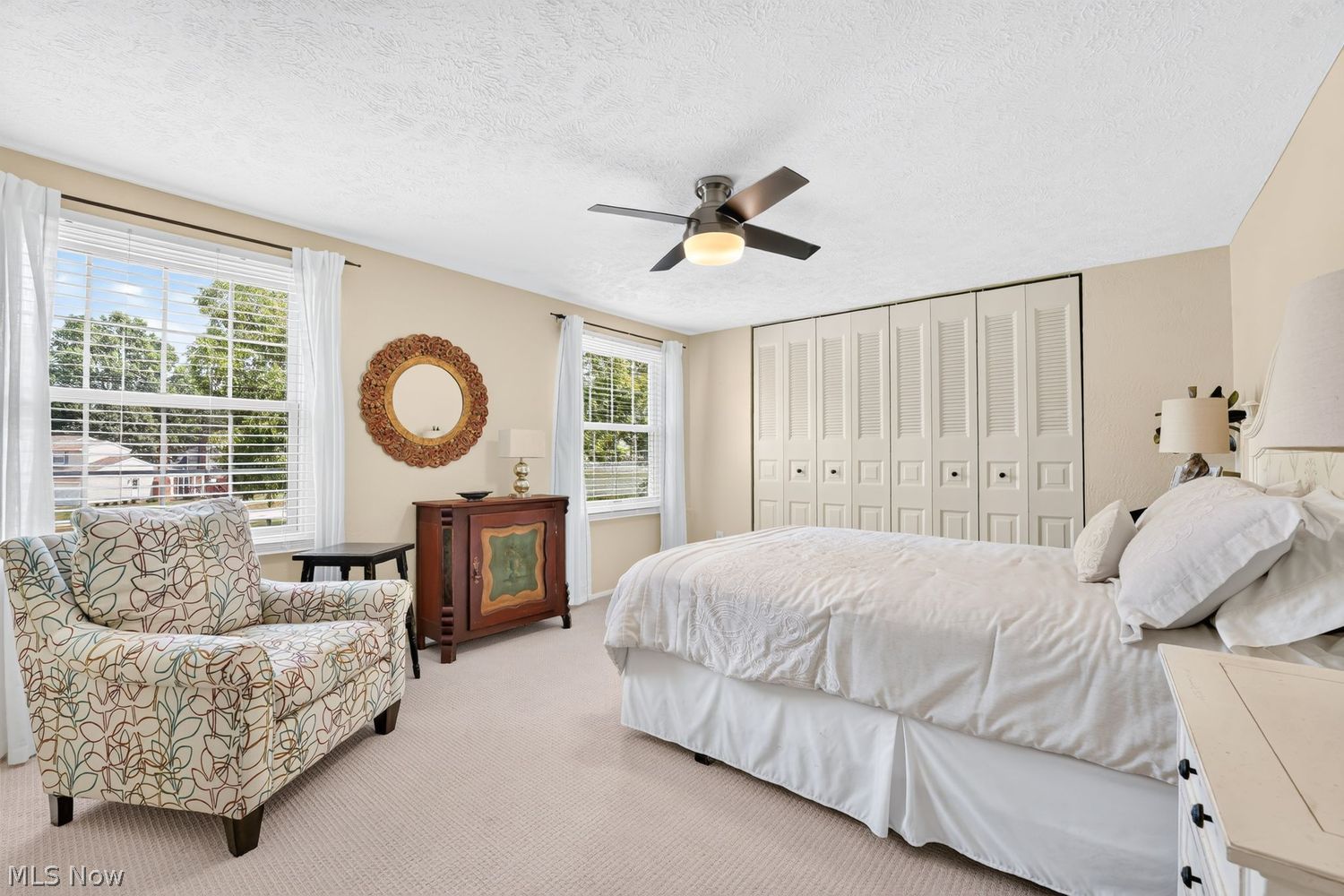 8030 Aileen Drive Mentor OH 44060