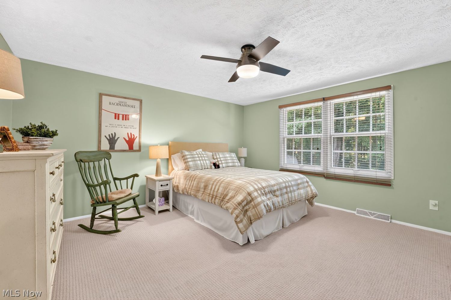 8030 Aileen Drive Mentor OH 44060