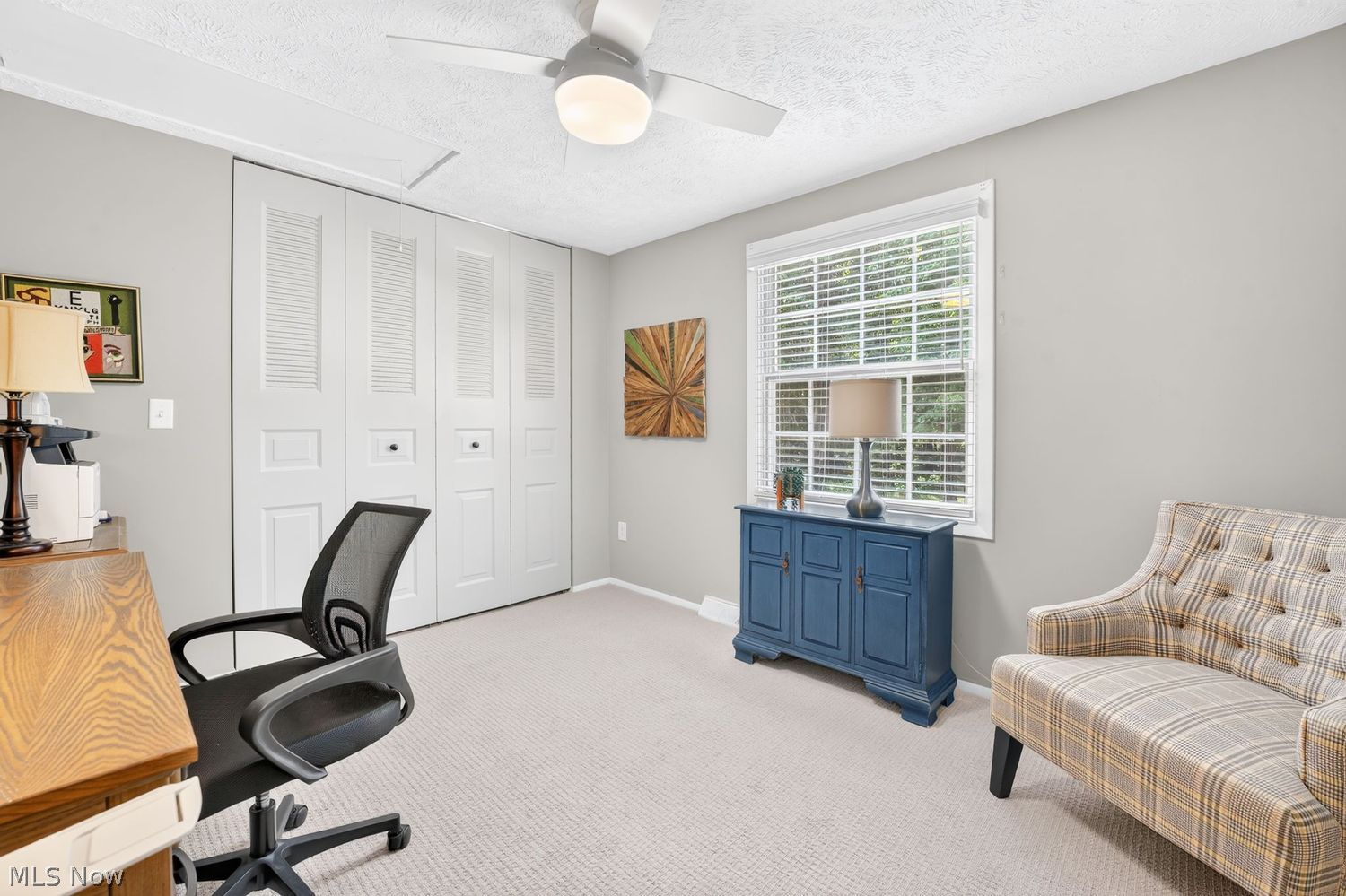 8030 Aileen Drive Mentor OH 44060
