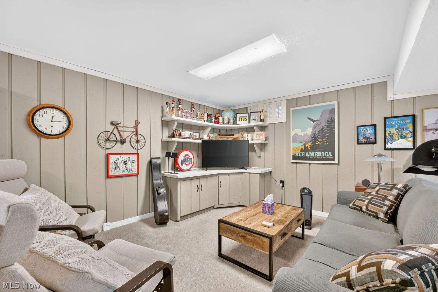 8030 Aileen Drive Mentor OH 44060