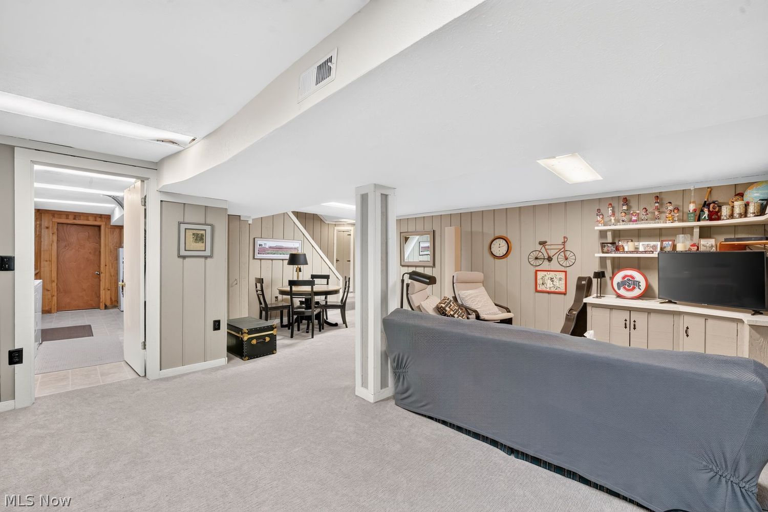 8030 Aileen Drive Mentor OH 44060