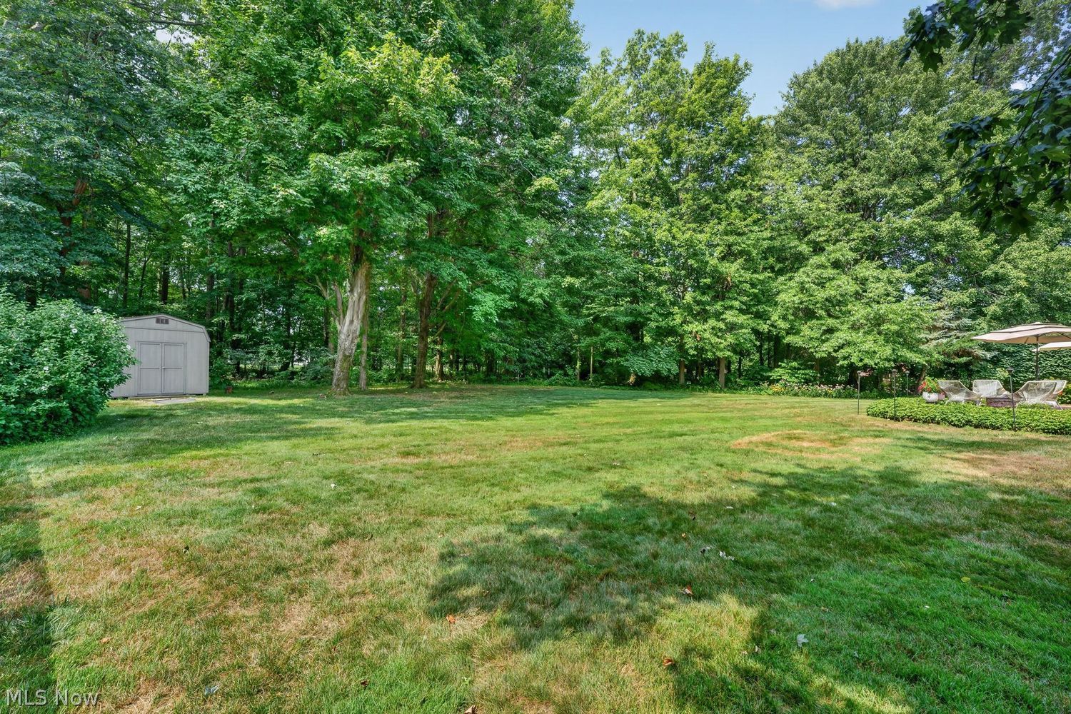 8030 Aileen Drive Mentor OH 44060