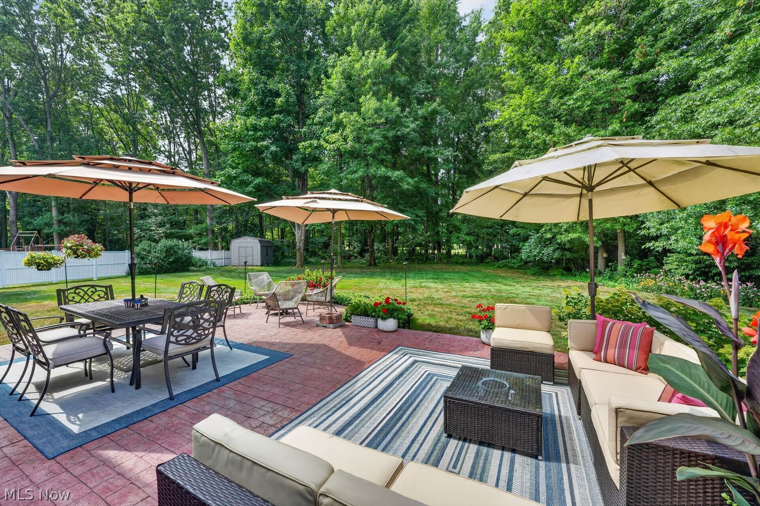 8030 Aileen Drive Mentor OH 44060