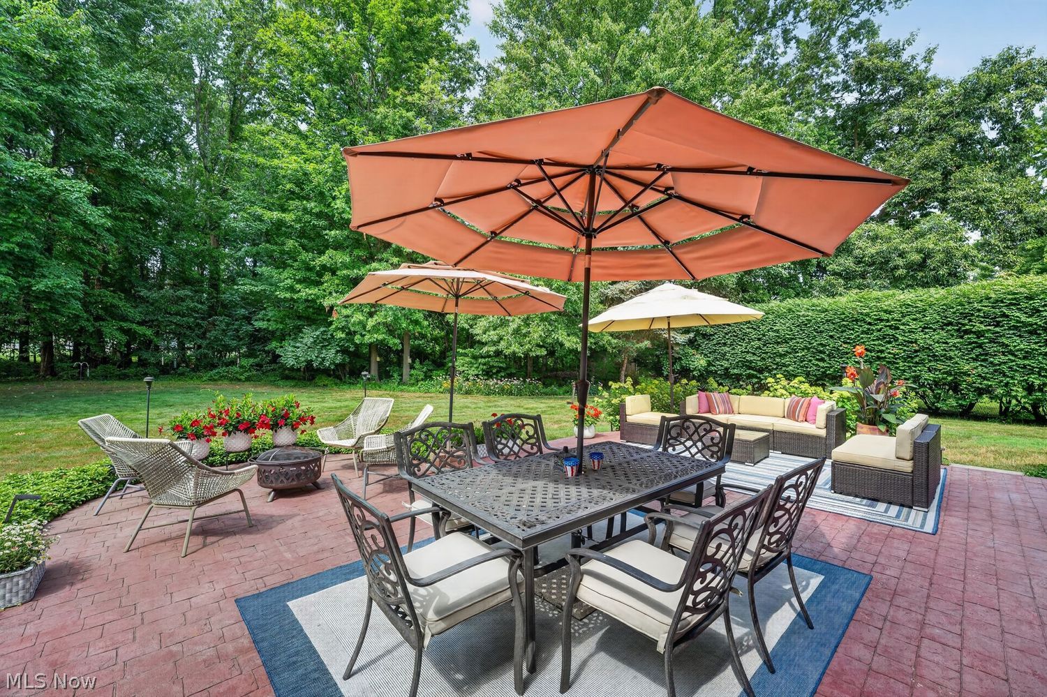 8030 Aileen Drive Mentor OH 44060
