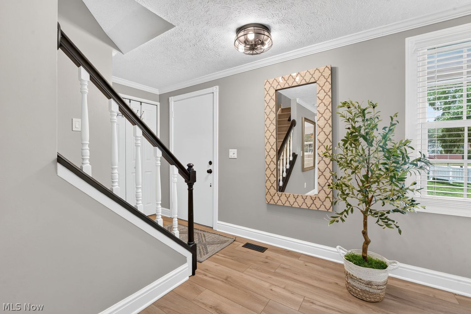 8030 Aileen Drive Mentor OH 44060