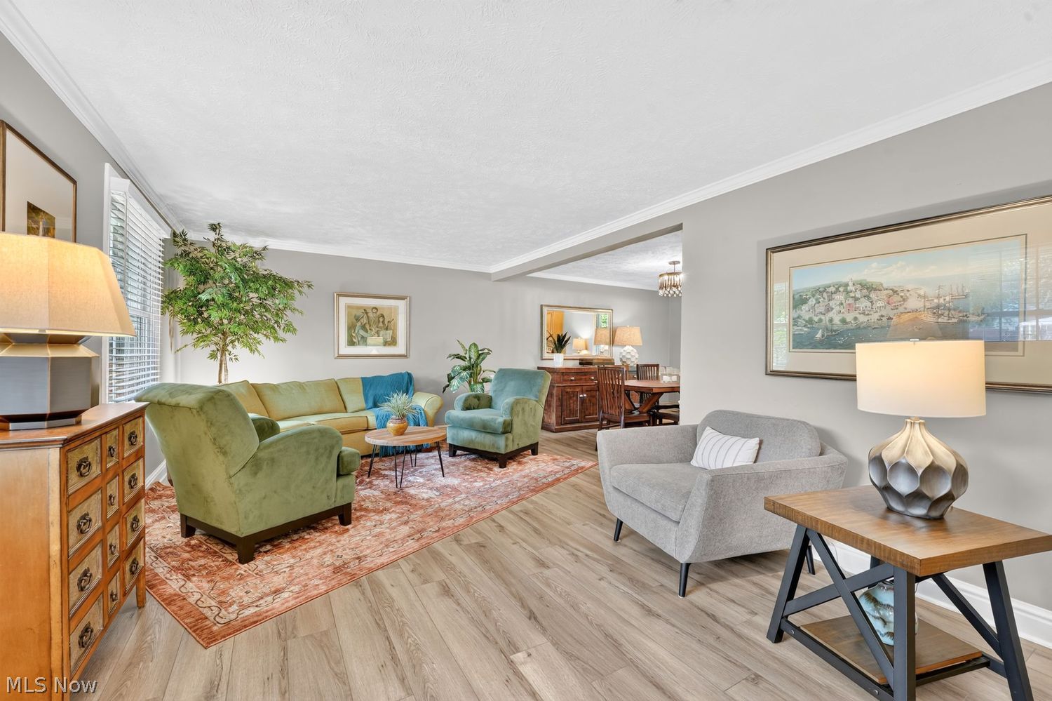 8030 Aileen Drive Mentor OH 44060