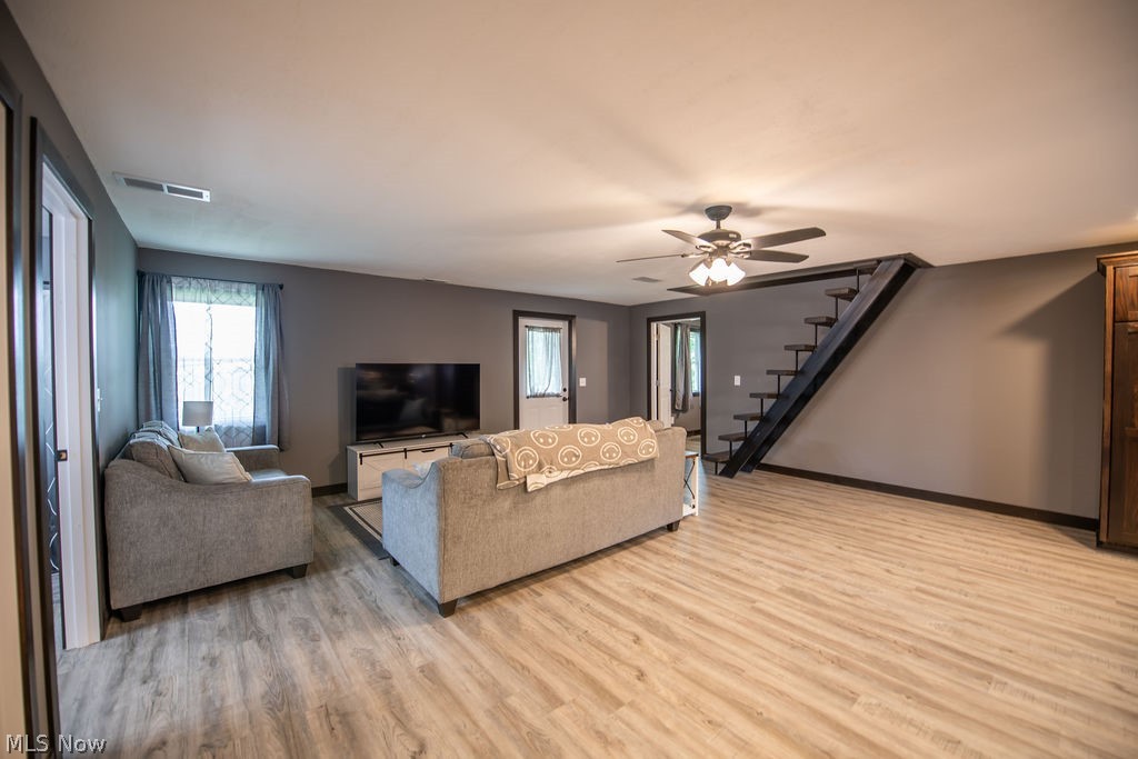 2925 State Route 516 NW Dover OH 44622