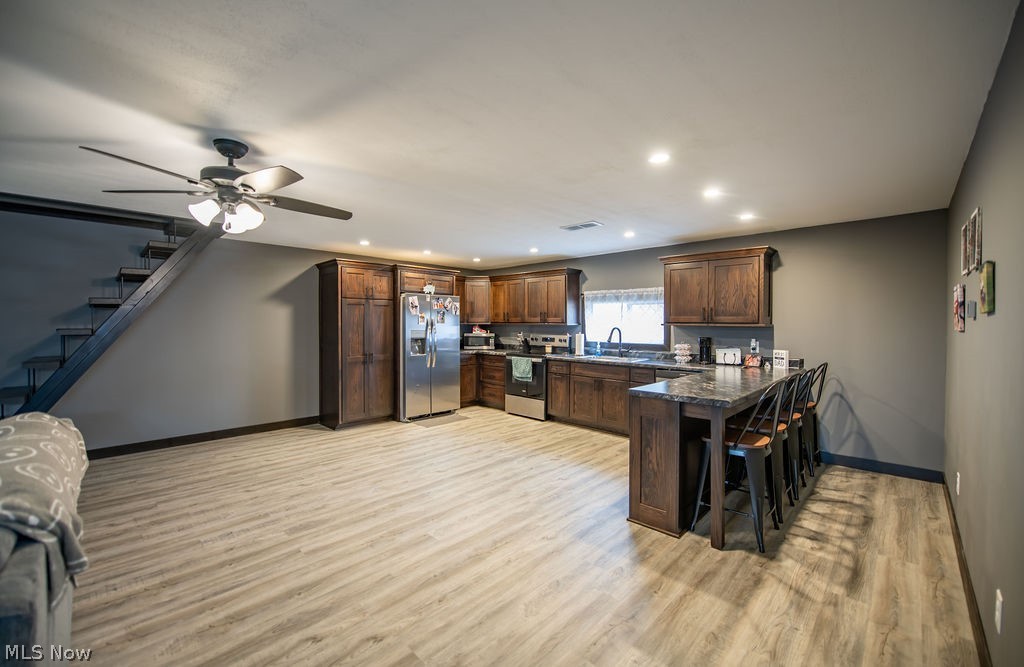 2925 State Route 516 NW Dover OH 44622