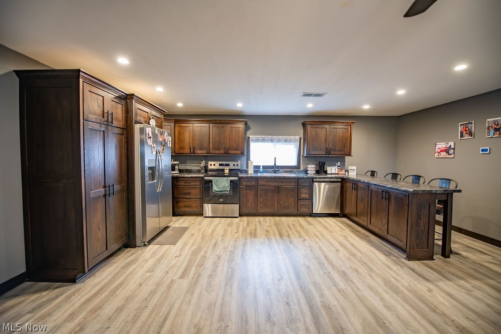 2925 State Route 516 NW Dover OH 44622