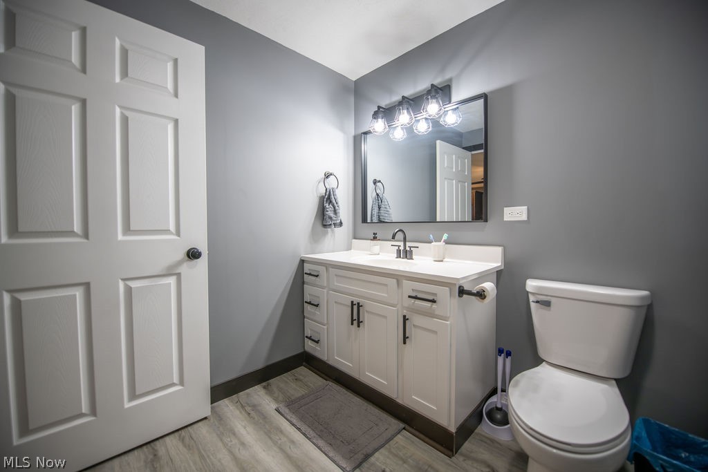 2925 State Route 516 NW Dover OH 44622