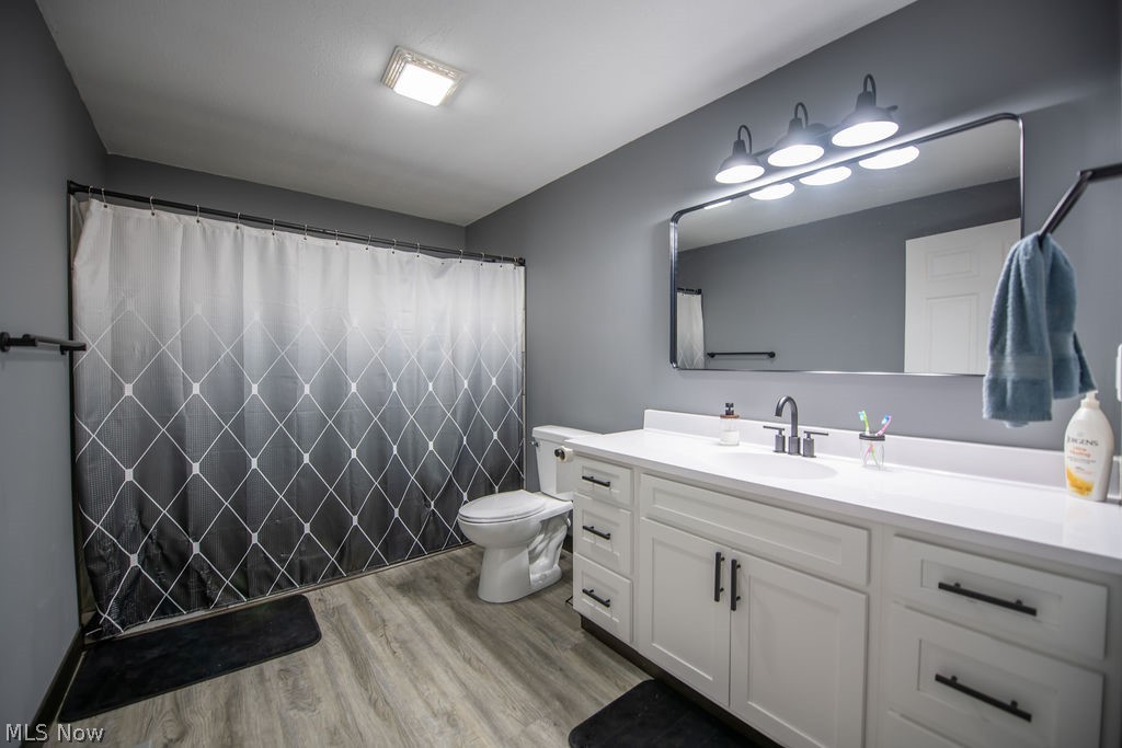 2925 State Route 516 NW Dover OH 44622