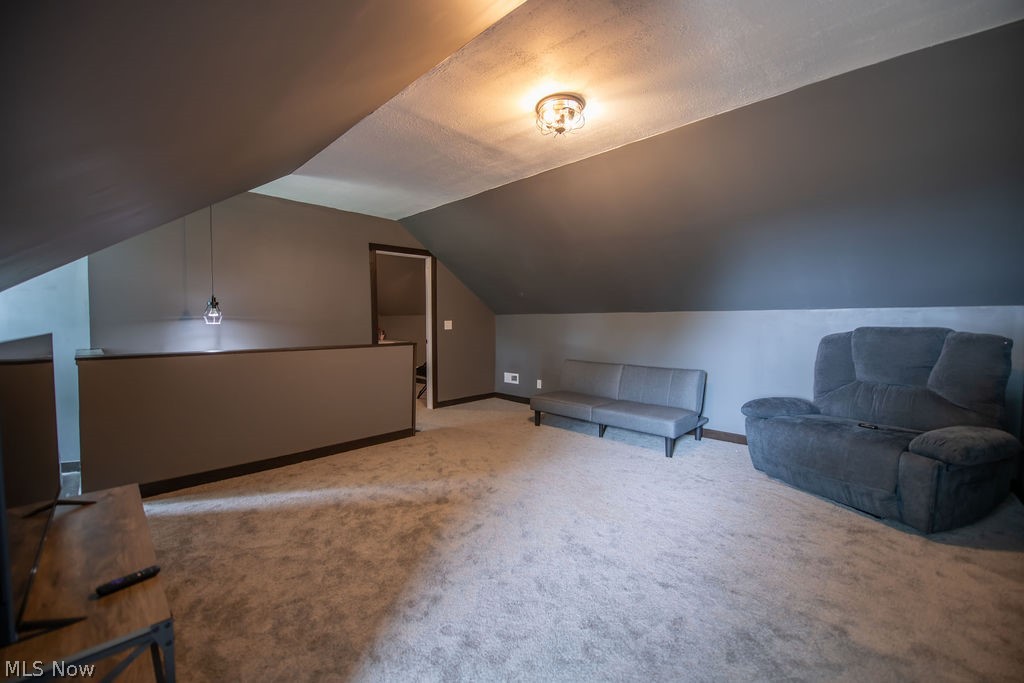 2925 State Route 516 NW Dover OH 44622