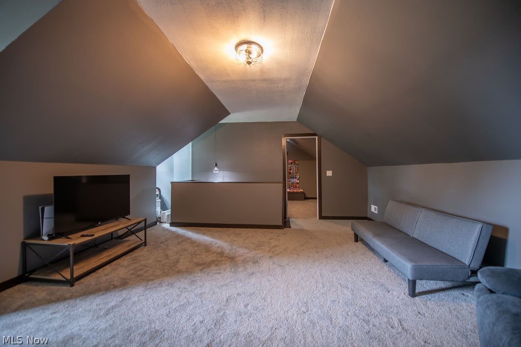 2925 State Route 516 NW Dover OH 44622