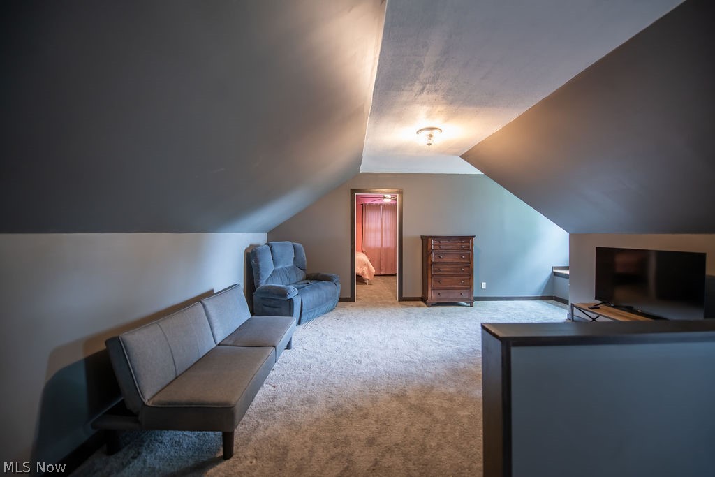 2925 State Route 516 NW Dover OH 44622