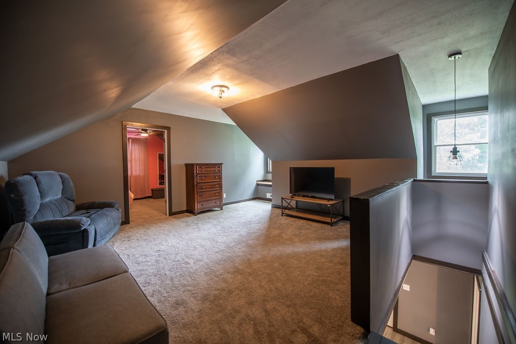 2925 State Route 516 NW Dover OH 44622