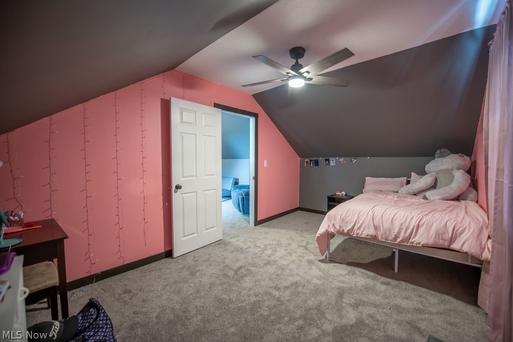 2925 State Route 516 NW Dover OH 44622